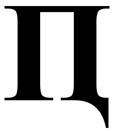 081117122323-_letter.gif