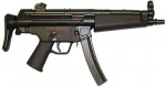 hk_mp5n.jpg