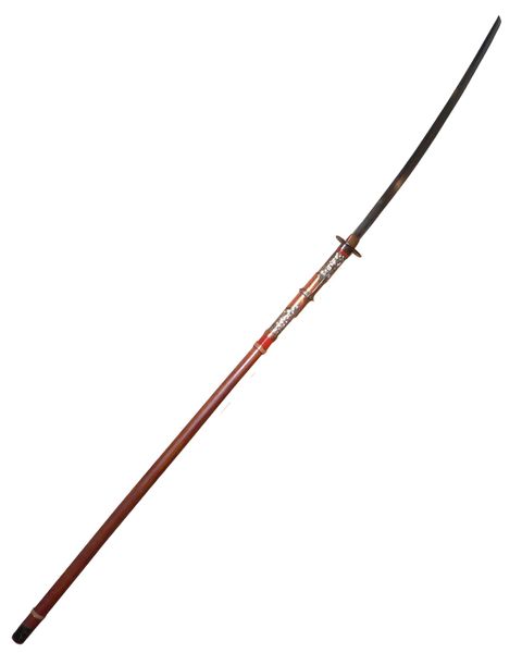 480px-Naginata.jpg