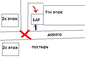map1.JPG