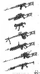 1232910643_arms.jpg