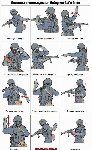 7080047794371bf8.jpg