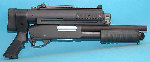 gp301b.jpg