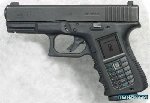 x_e543ebdb.jpg