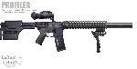 x_3050f103.jpg