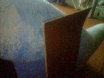 IMG0046B.jpg