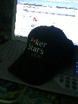 DSC00630.JPG