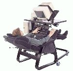 1241561997_computerstuhl.jpg