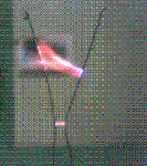 snapshot20090517134855.GIF