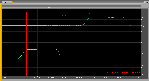 projectile_speed_data_50mm.PNG