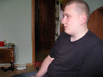 Black_Arm