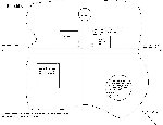 Ranshild.jpg