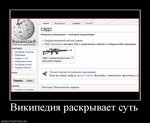 316192_vikipediya-raskryivaet-sut.jpg