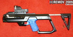 caa-ptp-v01-01.jpg