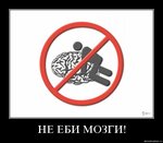 717c5c44045c.jpg