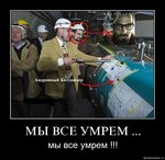 oh9if6c9j7p9.jpg