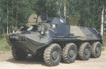 btr60pb-6.jpg