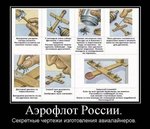 x_1f17534a.jpg