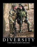 Diversity.jpg
