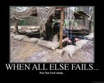 When all else fails.jpg