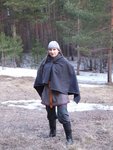 просто очень хороший комплект