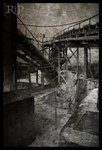 03decay.jpg