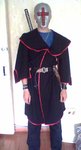 IMG0863A.jpg