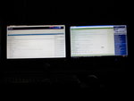 DSCN5154.jpg