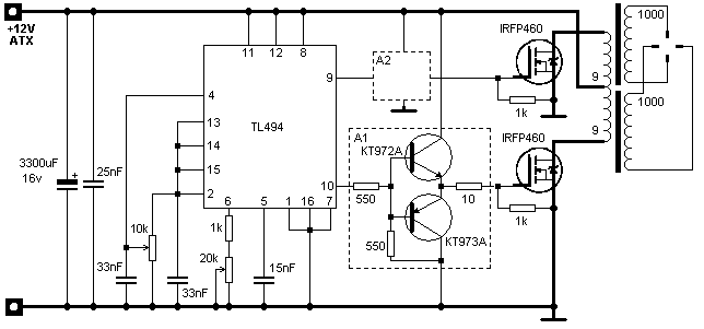 494schematic_w_ed13.PNG