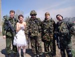 DSC02086.jpg