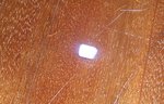 DSCN5225.JPG