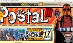 Postal 3.JPG