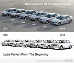 x_a6294da6.jpg