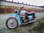 060509_131838.jpg