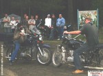 city-moto11.jpg