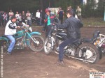 city-moto12.jpg