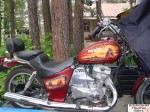 city-moto5.jpg