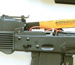 izhmash-ak-74-airsoft-battery.jpeg