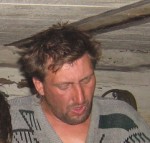 Сам кулибин.jpg