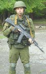 август 2012г. Покемон 80 уровня!!!