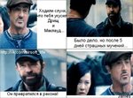 kUDLZ2mbKb4.jpg