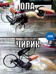 7VyO8H5m47I.jpg