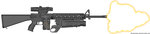 myweapon.jpg