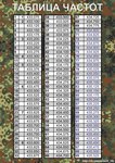 2G8NgbcR-H4.jpg