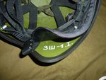 P1040606 - копия.JPG