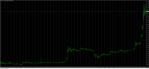 ltc-usd.png