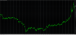 btc-usd.png