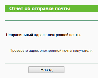 ssyka.png
