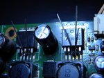 DSCN1565+.jpg
