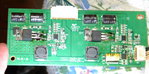 DSCN1590+.jpg